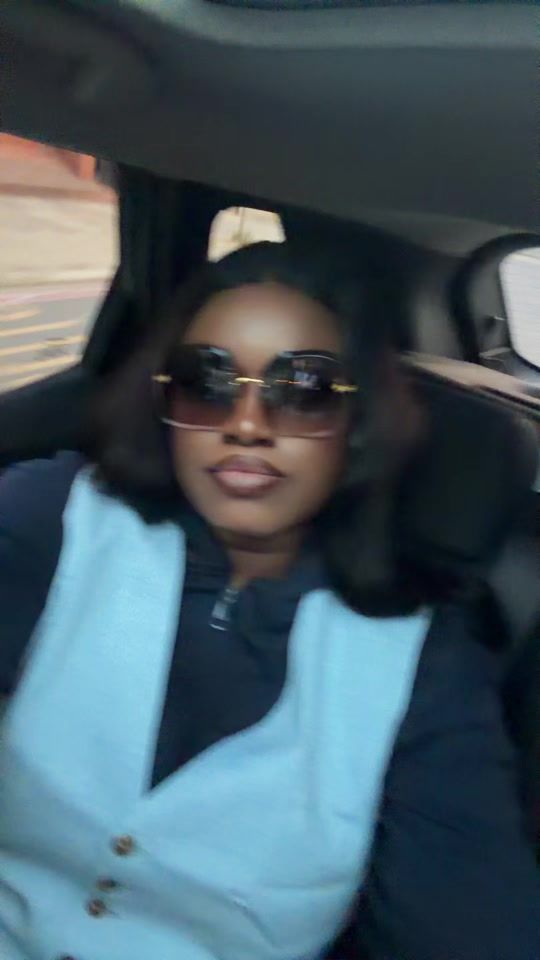 TikTok video thumbnail by binguini_bakhaga