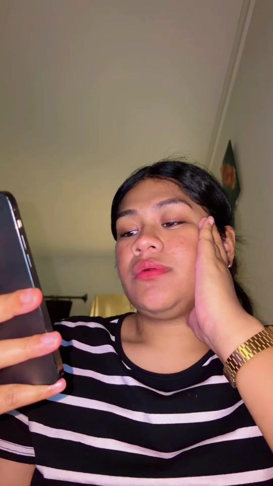 TikTok video thumbnail by lilcutieeee._6