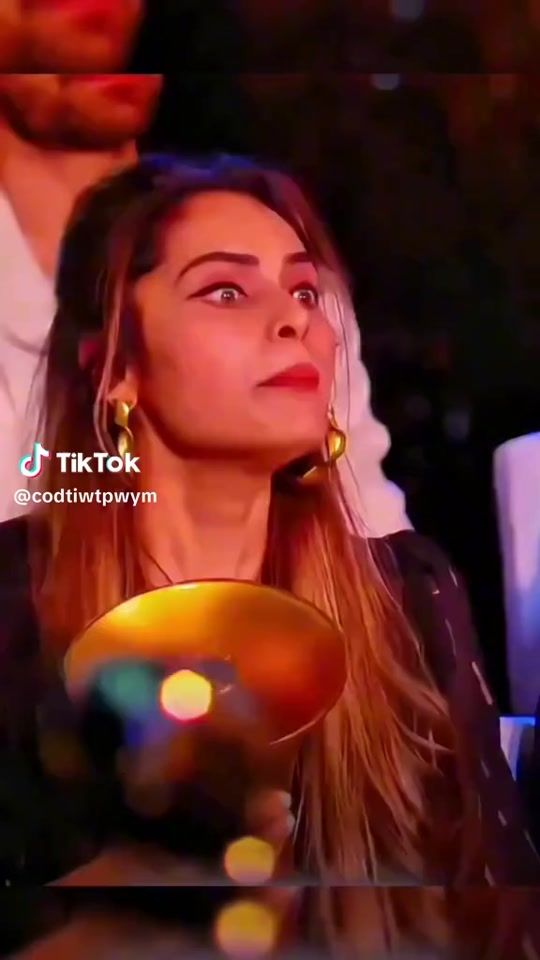 TikTok video thumbnail by nishaali832