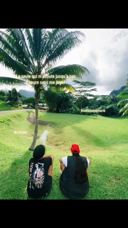 TikTok video thumbnail by menalque3