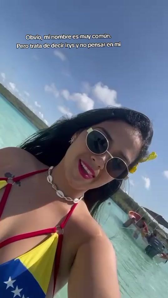 TikTok video thumbnail by imvdmr13