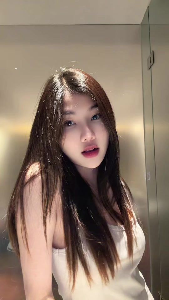 TikTok video thumbnail by dada.9995