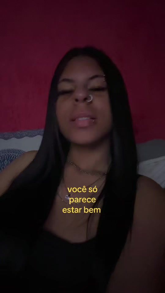 TikTok video thumbnail by giovanna.l_