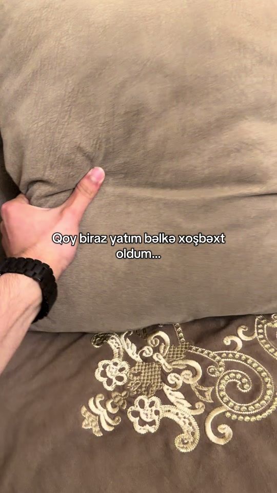 TikTok video thumbnail by aggayev313