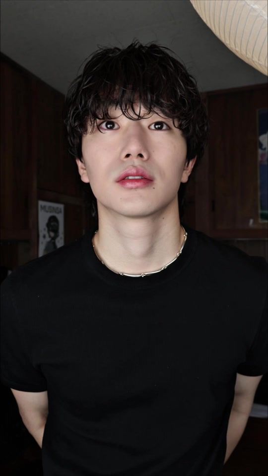 TikTok video thumbnail by sg.gen