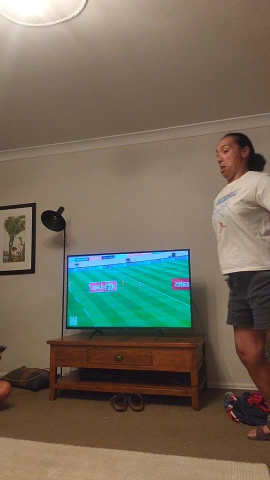 TikTok video thumbnail by miss_sisifa