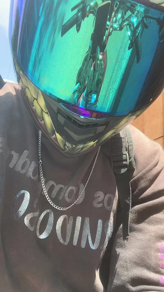 TikTok video thumbnail by leonardocastillo311