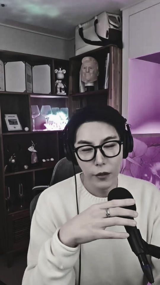 TikTok video thumbnail by mr_hotdog_kim