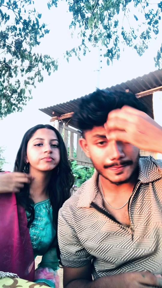 TikTok video thumbnail by why_rafu_