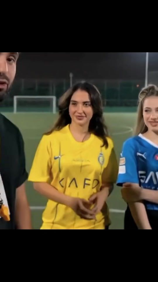 TikTok video thumbnail by sn.love20