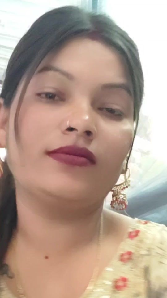 TikTok video thumbnail by soniyadav696