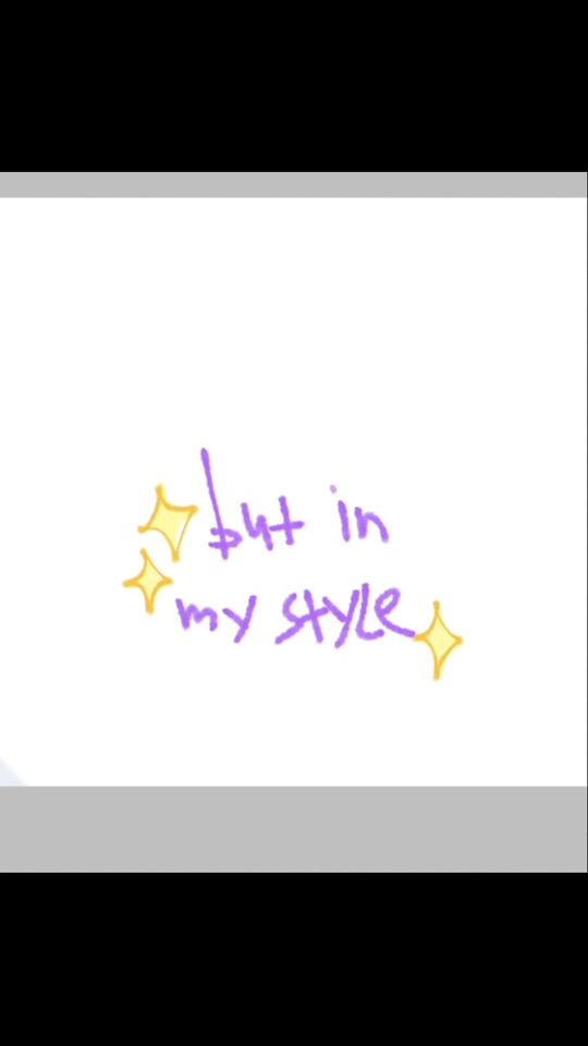 TikTok video thumbnail by hatahusky