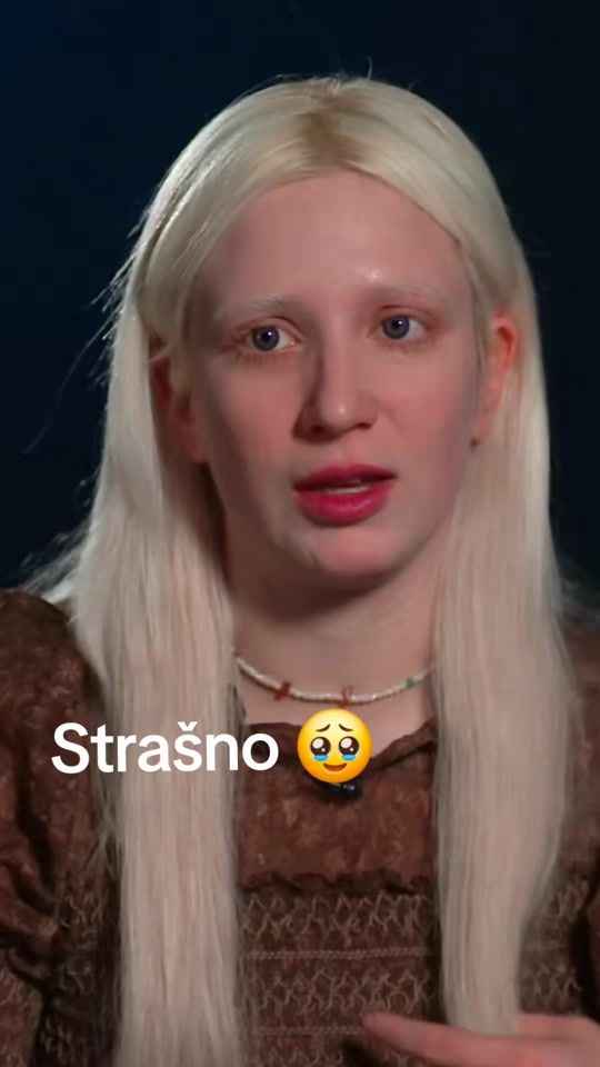 TikTok video thumbnail by balkantu