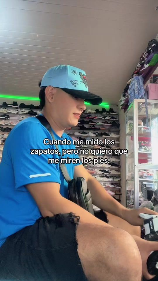 TikTok video thumbnail by new.store13