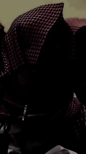 TikTok video thumbnail by r7lff