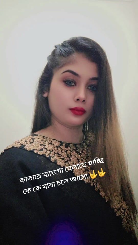 TikTok video thumbnail by ayat.khan0084