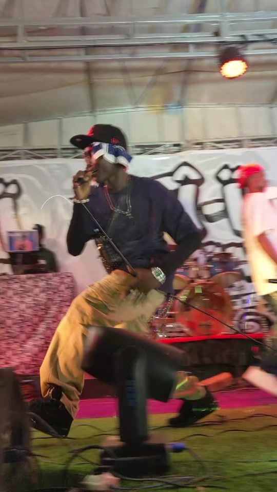 TikTok video thumbnail by kmjtheghost