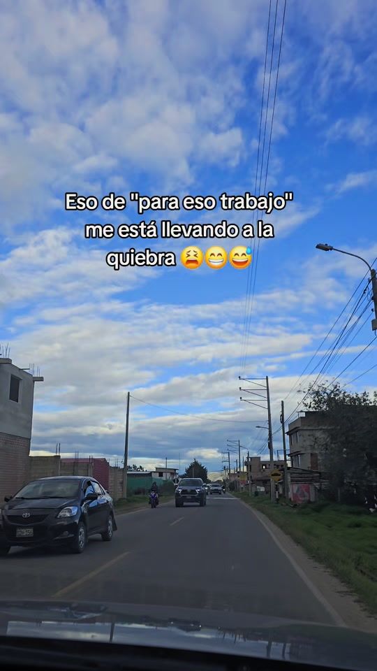 TikTok video thumbnail by alesy771