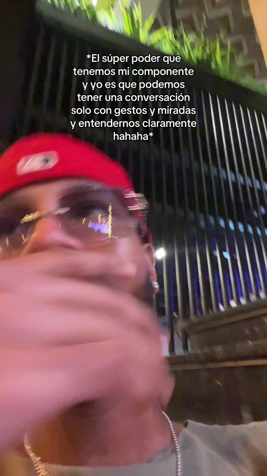 TikTok video thumbnail by aro_babyyy