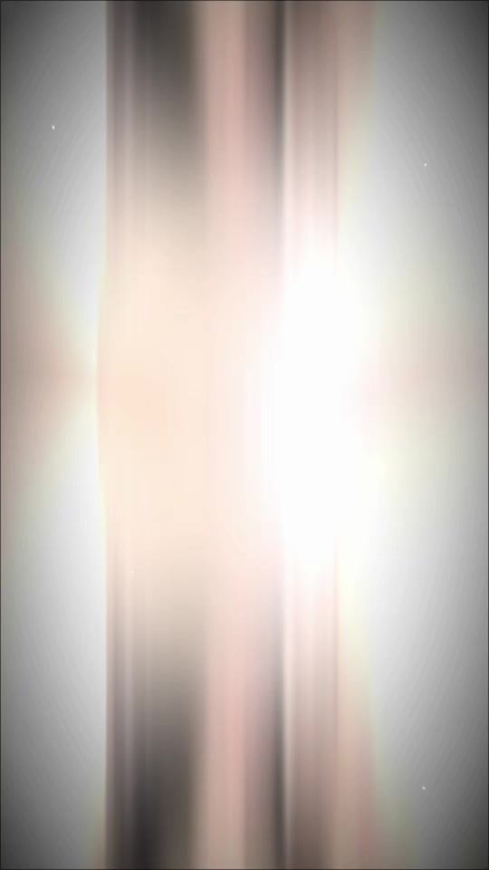 TikTok video thumbnail by ias_507680