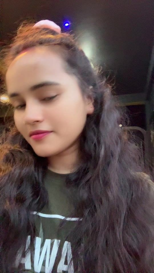 TikTok video thumbnail by ambika_rock_