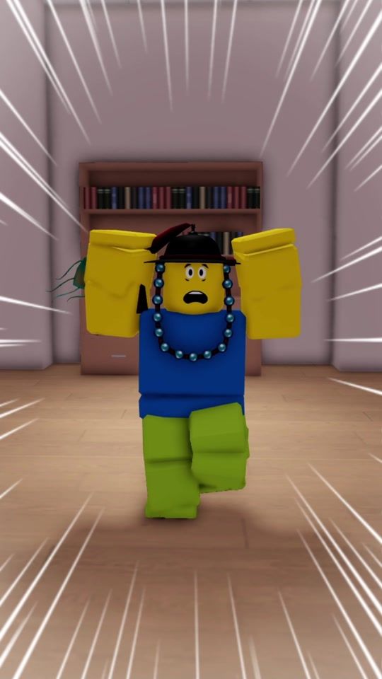 TikTok video thumbnail by koreanewbie5
