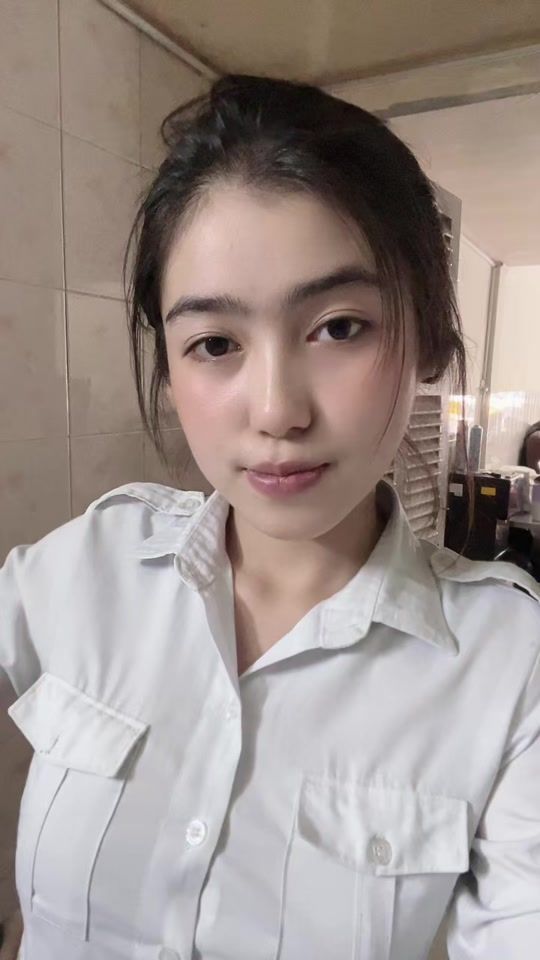 TikTok video thumbnail by lyza__6