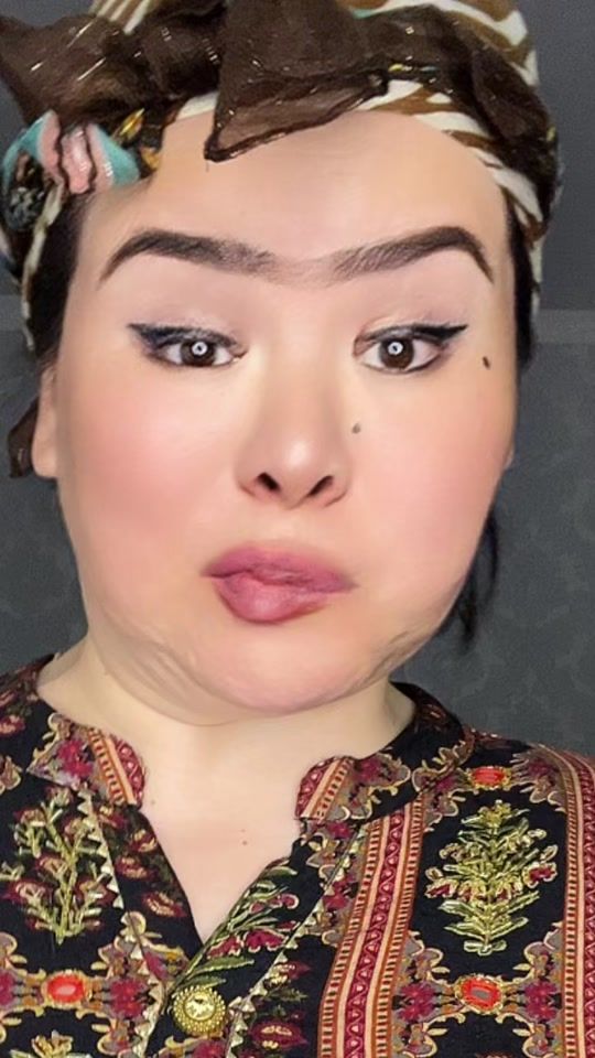 TikTok video thumbnail by zhaz.gul