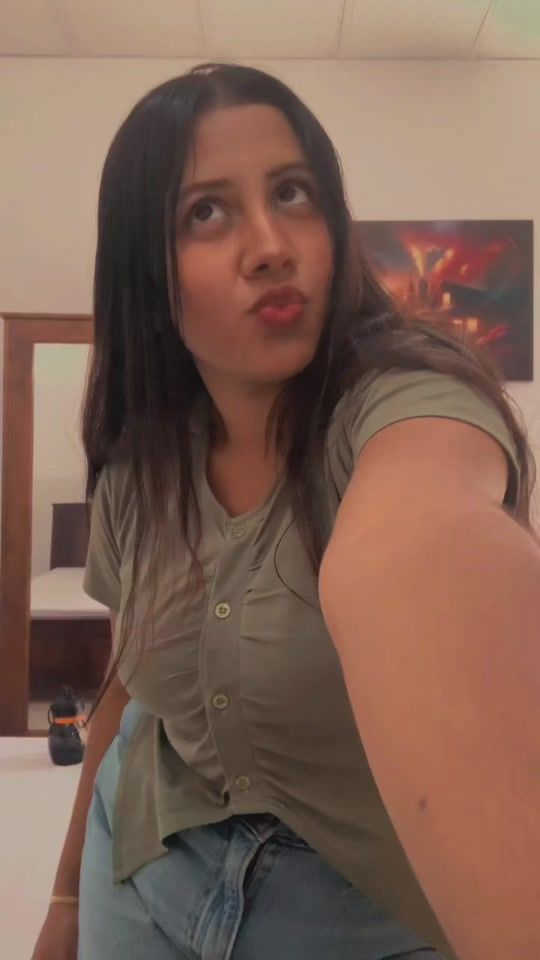 TikTok video thumbnail by ___.sandu.___96