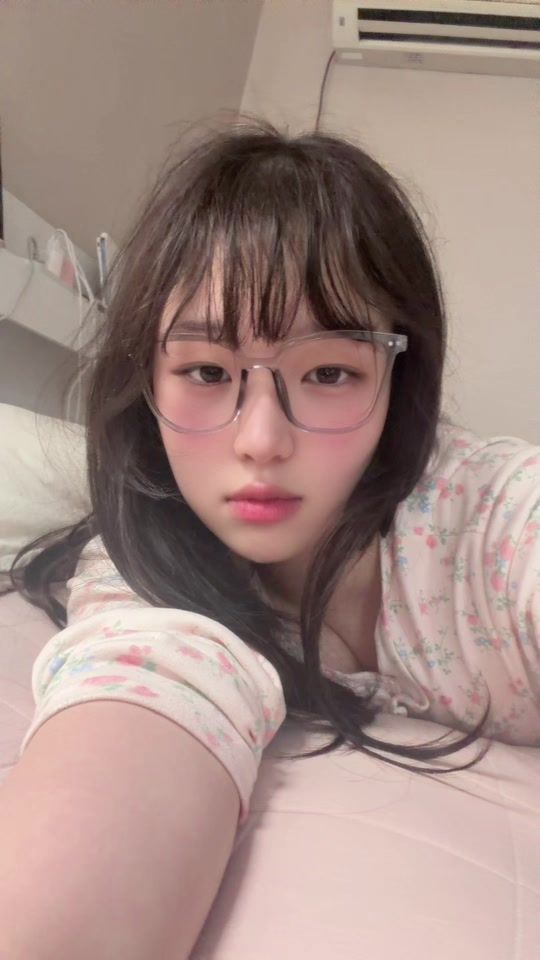 TikTok video thumbnail by z1ookj