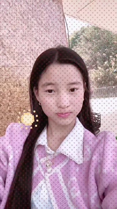 TikTok video thumbnail by .144.3k