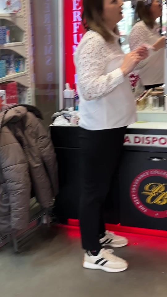 TikTok video thumbnail by parfumbar.md