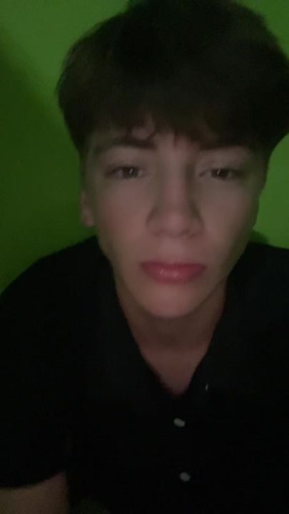 TikTok video thumbnail by i_am_jennergg
