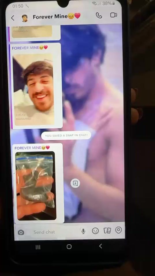TikTok video thumbnail by khater706