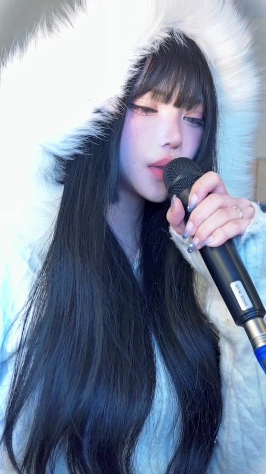 TikTok video thumbnail by blue.d_0701