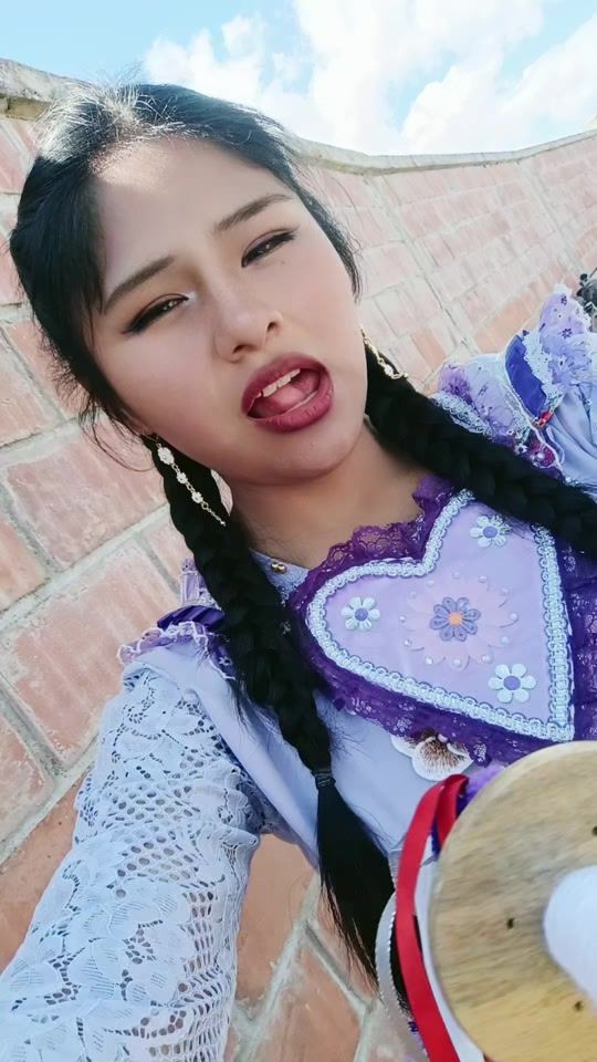TikTok video thumbnail by hodaliss