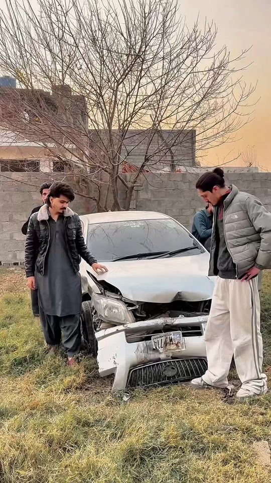 TikTok video thumbnail by abubakarkhan_125