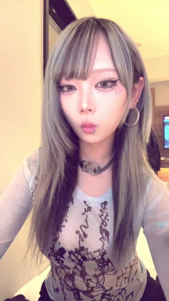 TikTok video thumbnail by soralala0