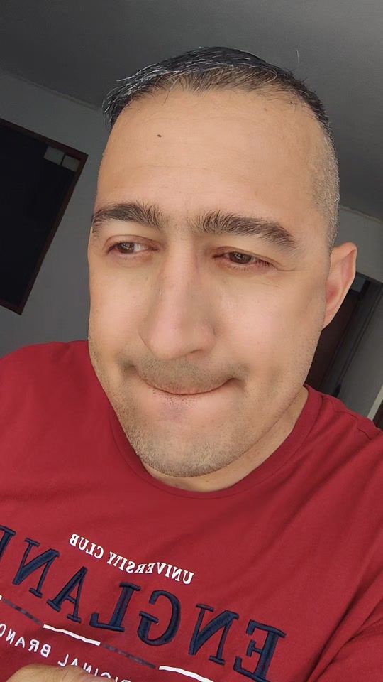 TikTok video thumbnail by jhonnylara77