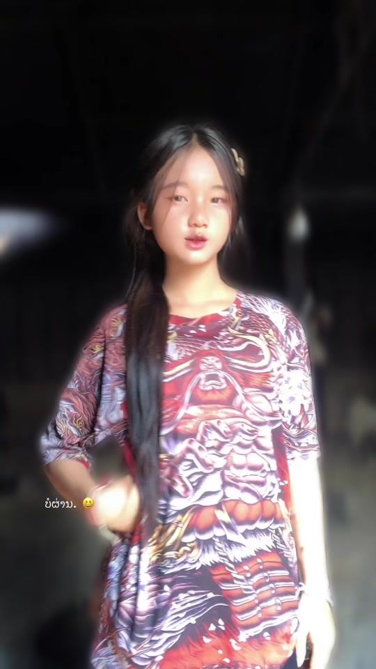 TikTok video thumbnail by koob971