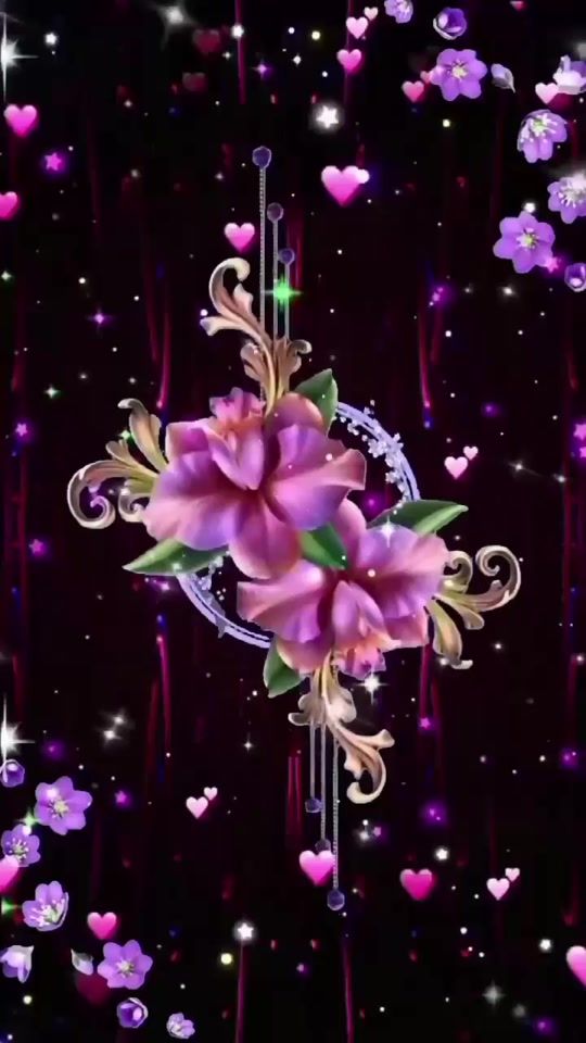 TikTok video thumbnail by evelda3