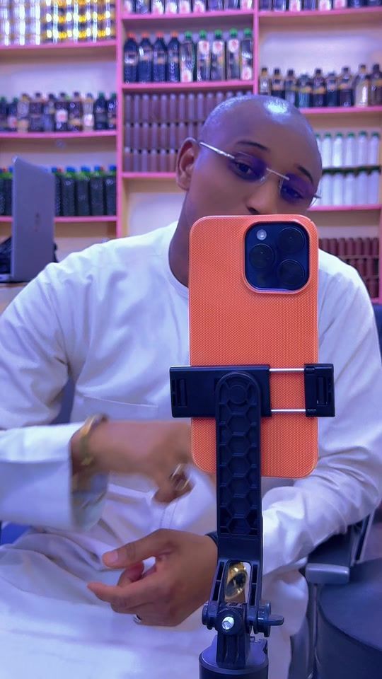 TikTok video thumbnail by tahoua.girls.km