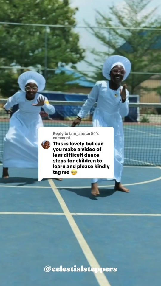 TikTok video thumbnail by celestial_steppers
