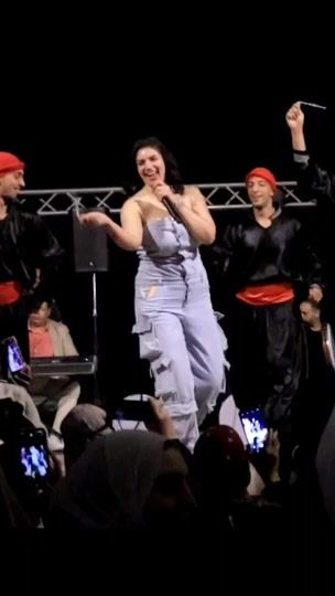 TikTok video thumbnail by yarahapip