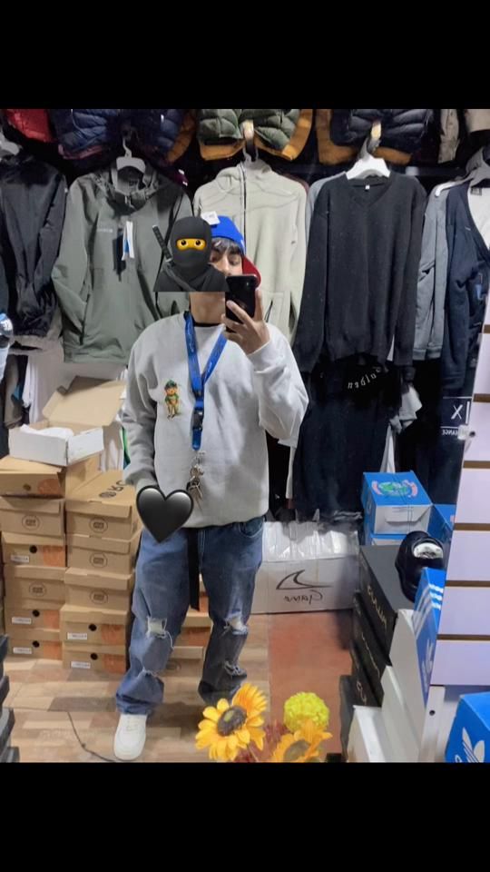 TikTok video thumbnail by el.nene..10