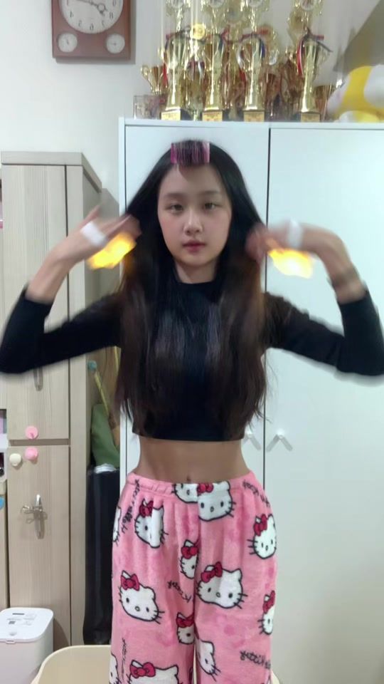 TikTok video thumbnail by miu_miu_0817