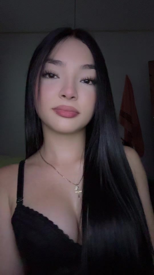 TikTok video thumbnail by chavarria._.05