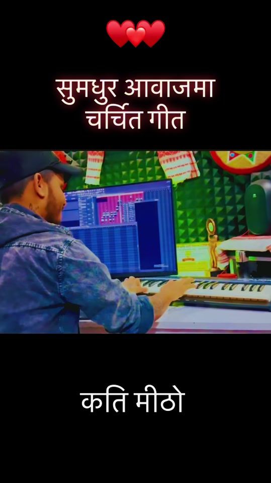 TikTok video thumbnail by viral_forever_