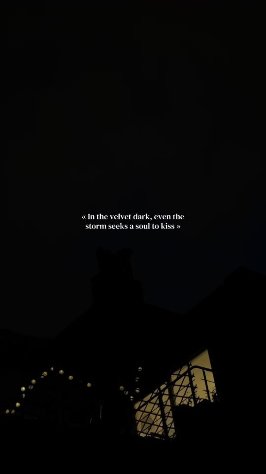 TikTok video thumbnail by booklovers500