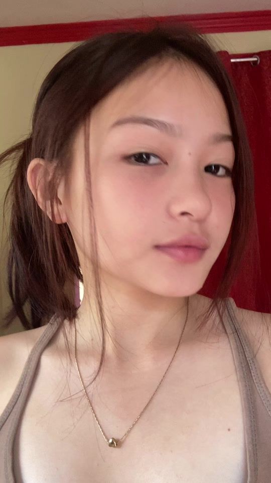TikTok video thumbnail by heav_nsnt